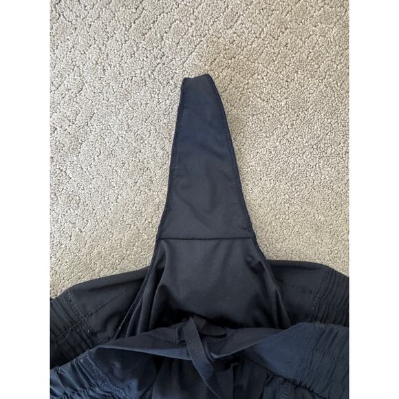Balance Athletica The Breeze Athletic Shorts Black Small - Picture 5 of 7